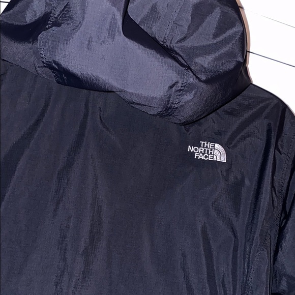 The North Face jacket ✔️ - Picture 5 of 7